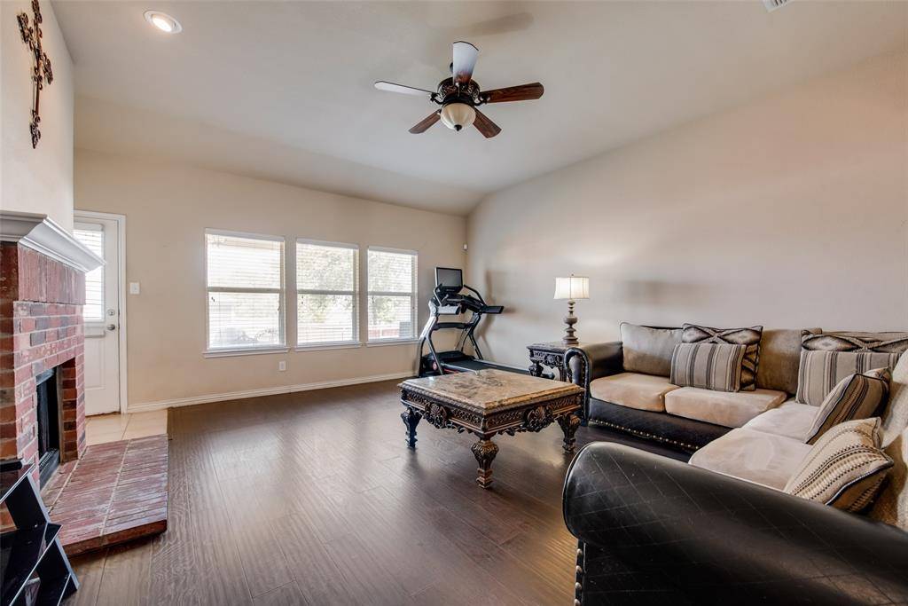 Forney, TX 75126,3016 Granite Rock Trail