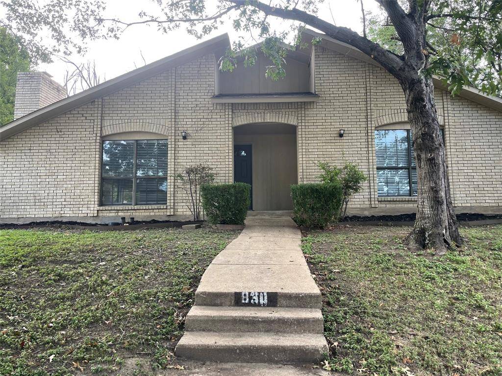 Desoto, TX 75115,830 Timberline Avenue