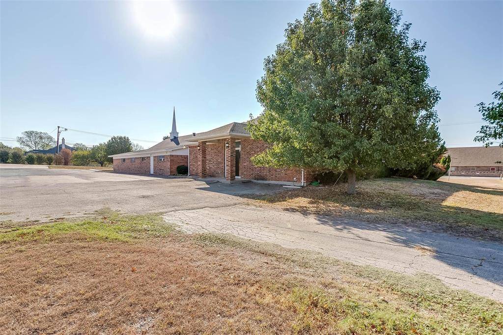 Willow Park, TX 76087,721 Ranch House Road