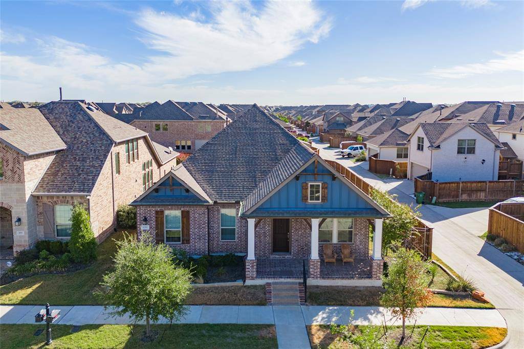 Arlington, TX 76005,4301 Meadow Hawk Drive