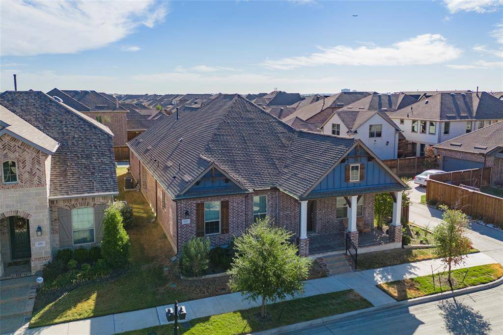 Arlington, TX 76005,4301 Meadow Hawk Drive