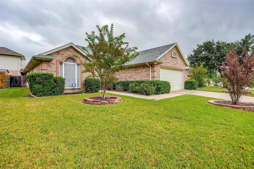 Hurst, TX 76054,2716 Crystal Glenn Circle