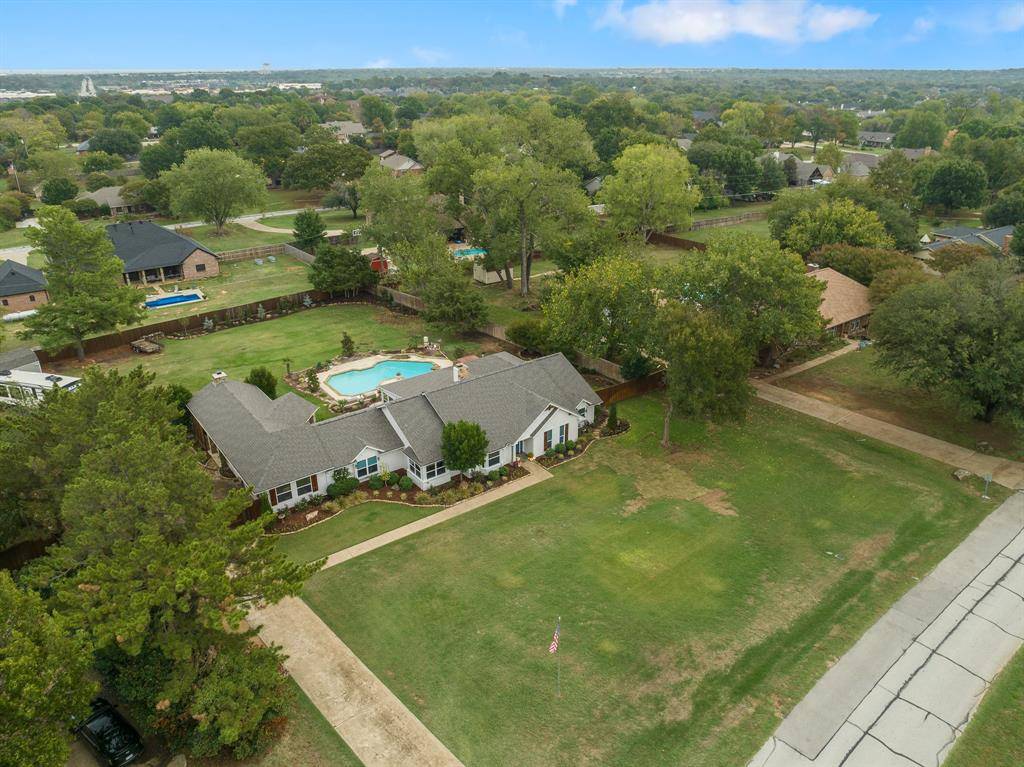 Double Oak, TX 75077,829 Cross Timbers Drive