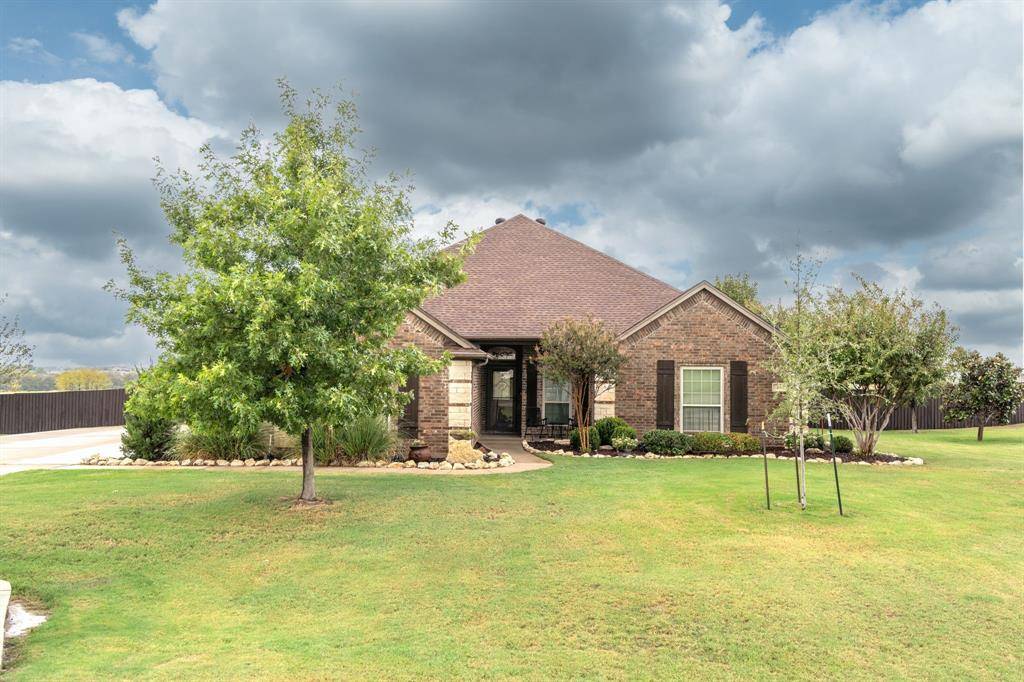 Northlake, TX 76247,7800 Stone Ridge Drive