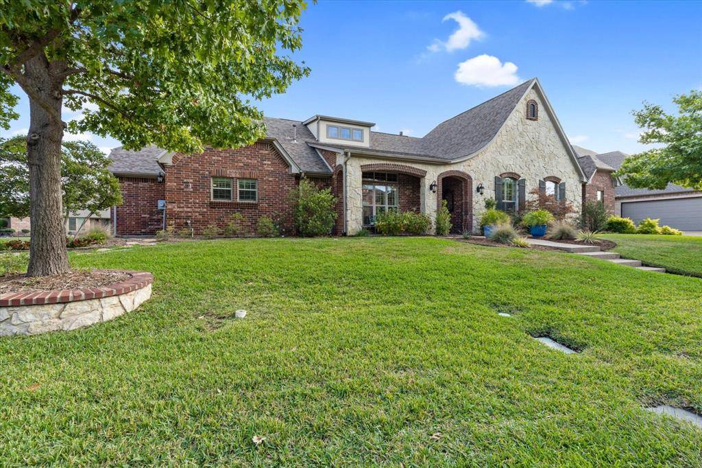 Mansfield, TX 76063,3312 Vista Lake Circle