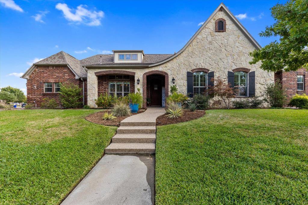 Mansfield, TX 76063,3312 Vista Lake Circle