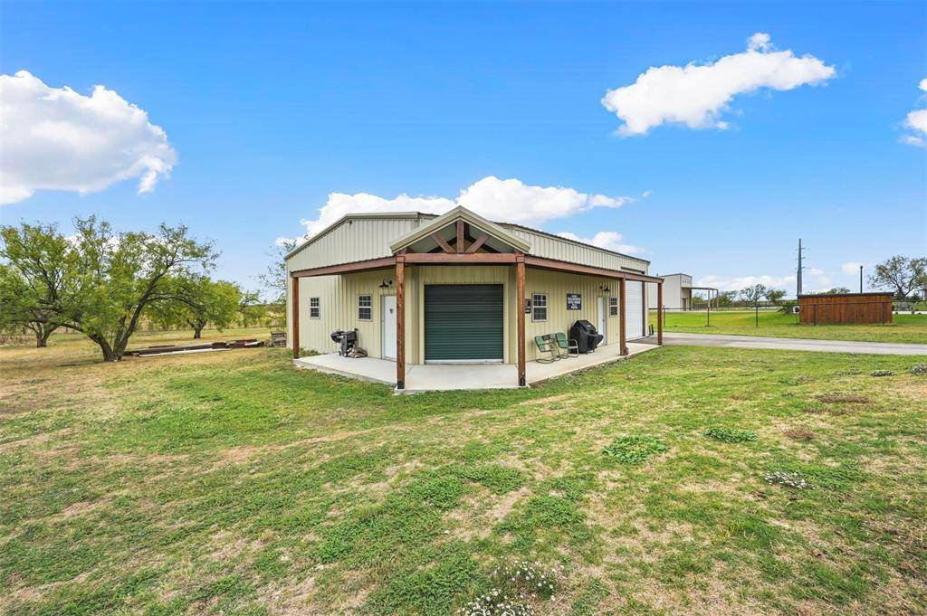 Aledo, TX 76008,108 Maravilla Drive