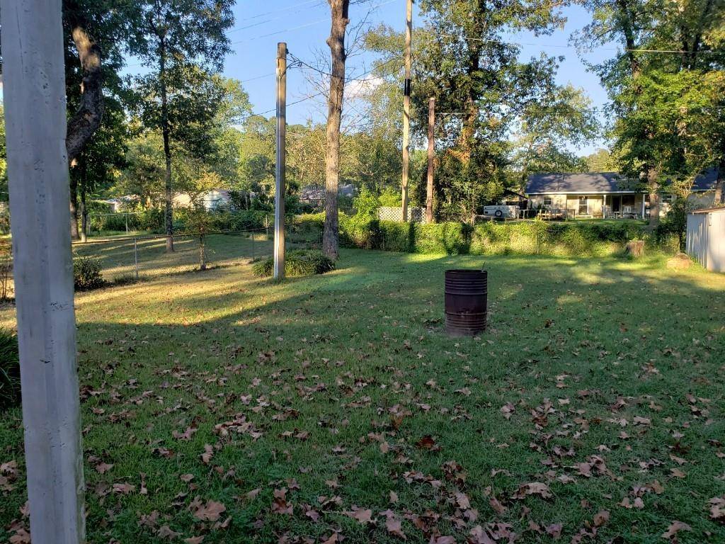 Haughton, LA 71037,3512 Woodvine Circle