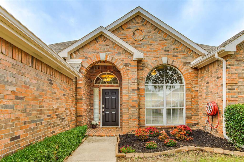 Flower Mound, TX 75028,1509 Wildflower Lane