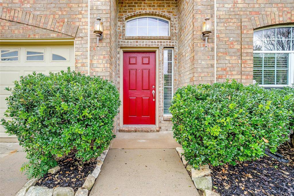 Frisco, TX 75035,15419 Calico Court