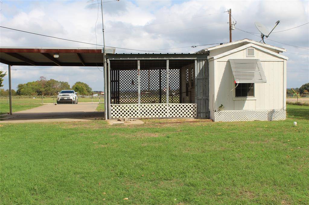 Eustace, TX 75124,12217 W US Hwy 175