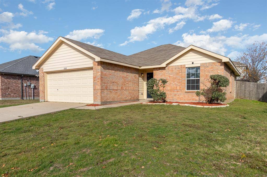 Rhome, TX 76078,12618 Carpenter Lane