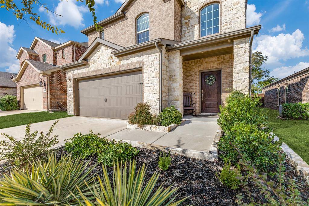 Mckinney, TX 75071,1712 Wagner Drive