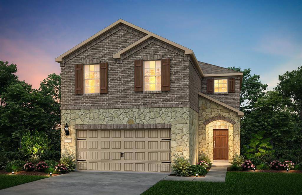 Little Elm, TX 76227,344 Madras Street