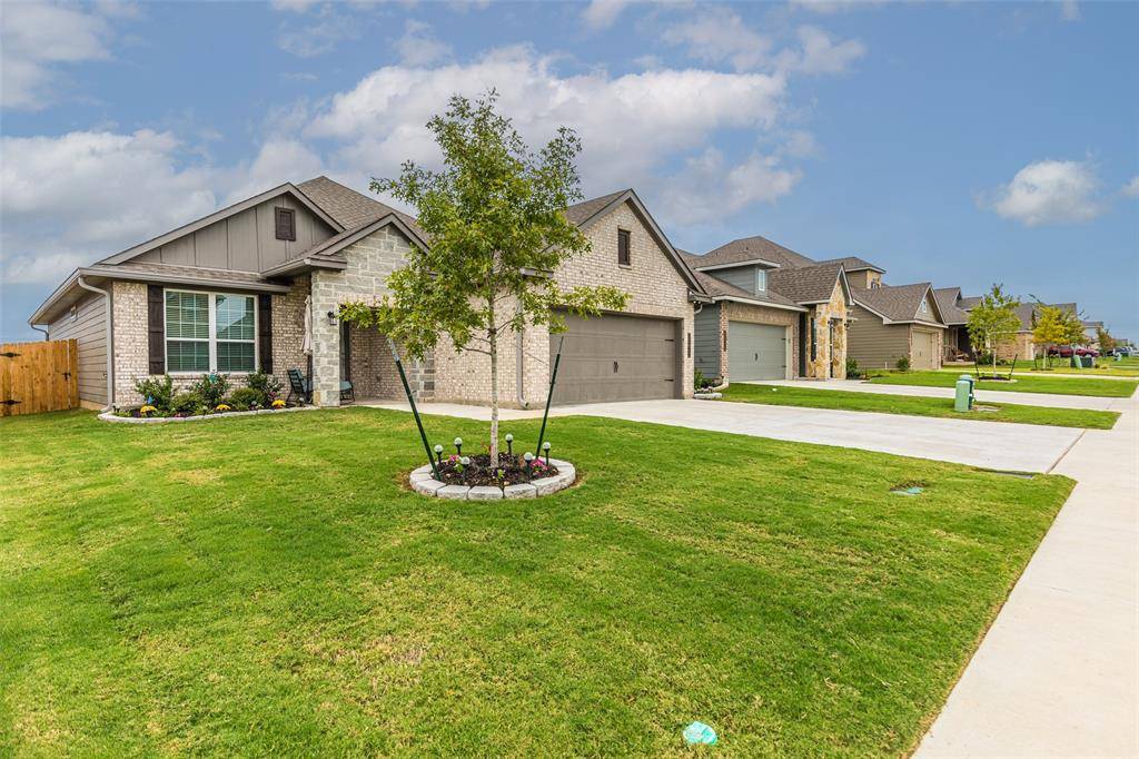 Waco, TX 76655,11413 Solar Street