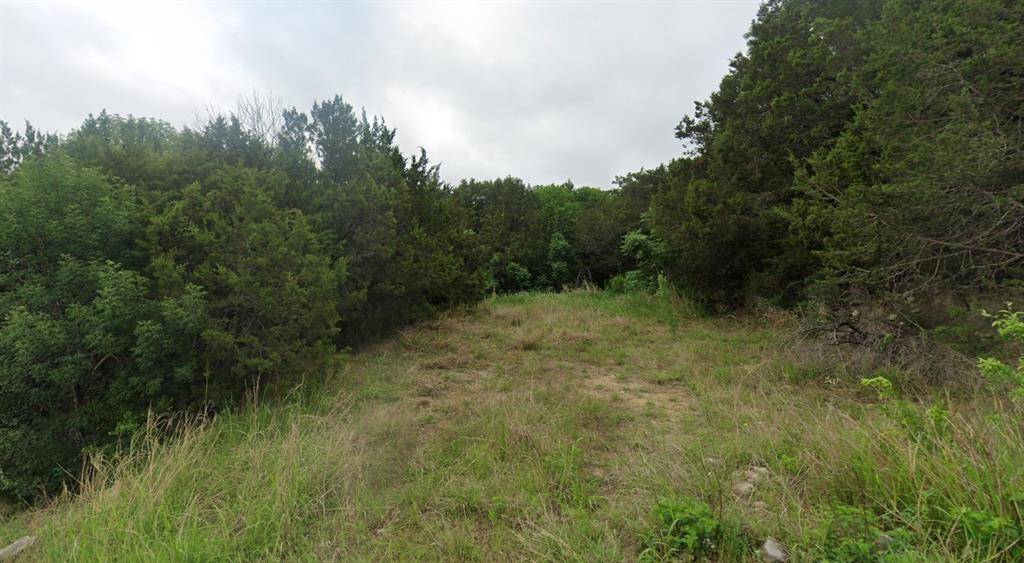 Granbury, TX 76048,4437 W Oak Trail