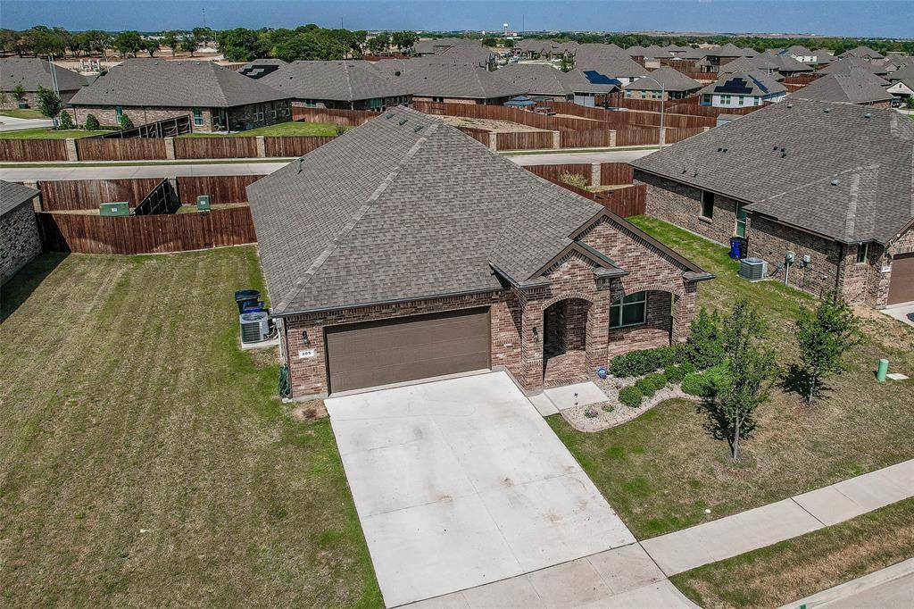 Granbury, TX 76049,305 Smart Strike Court