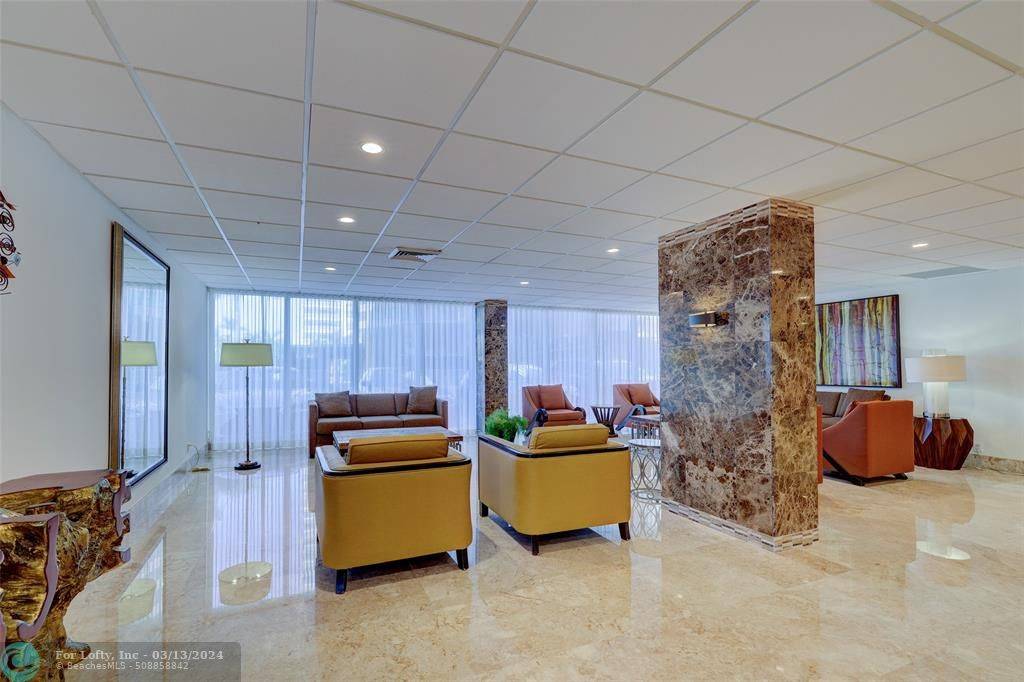 Fort Lauderdale, FL 33308,3750 Galt Ocean Dr  #204