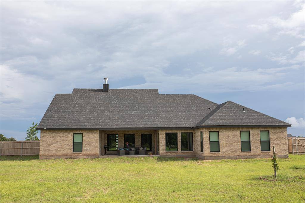 Ovalo, TX 79541,114 Northwind Trail