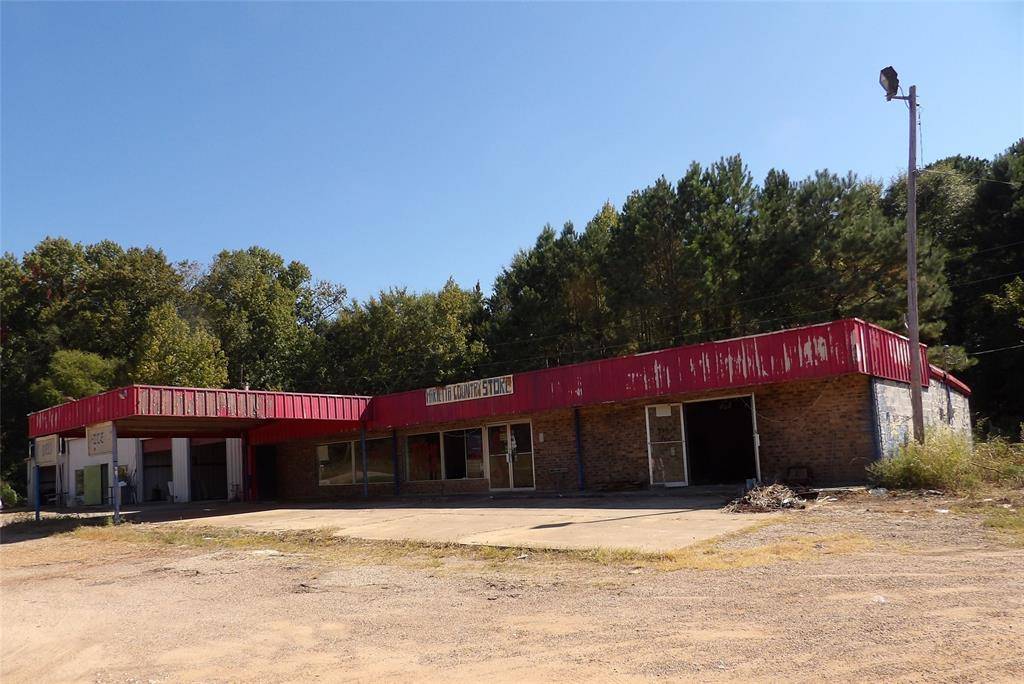 Marietta, TX 75566,22259 W HWY 77 Highway