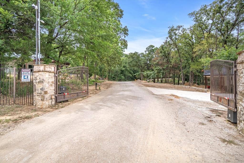 Wills Point, TX 75169,105 Great Oak