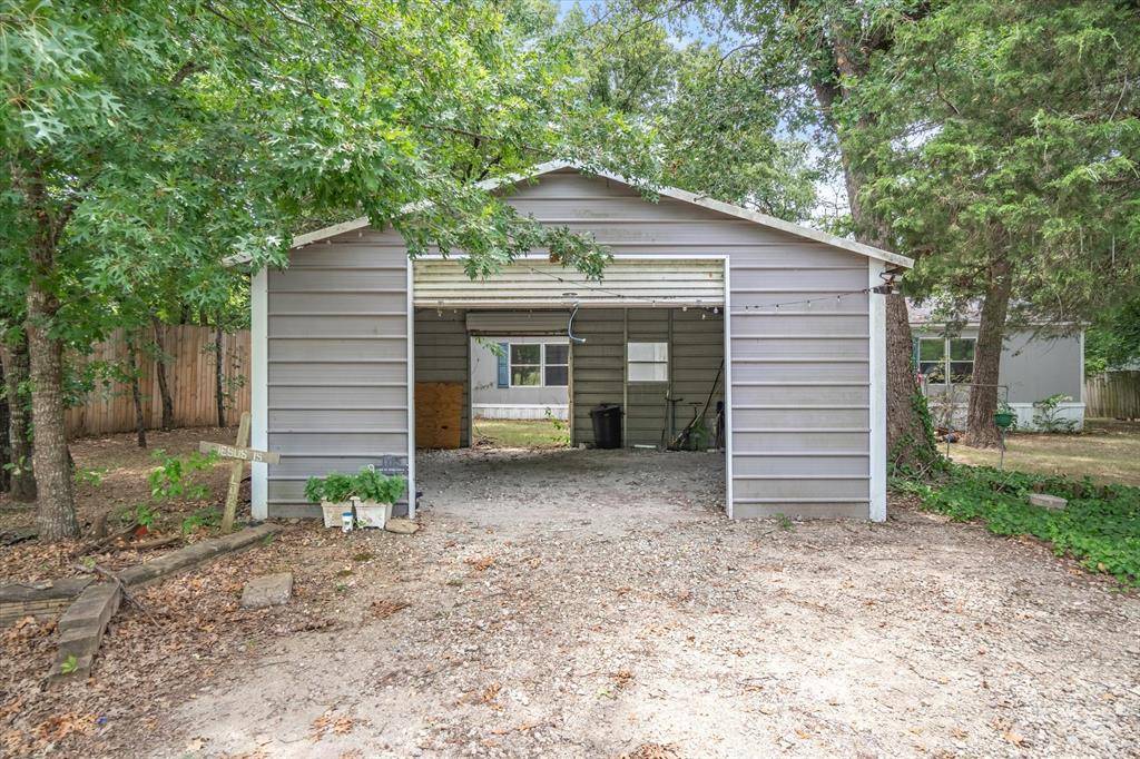 Wills Point, TX 75169,105 Great Oak