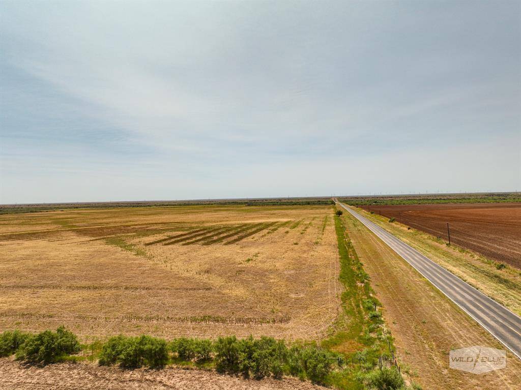 Crowell, TX 79227,TBD FM 267