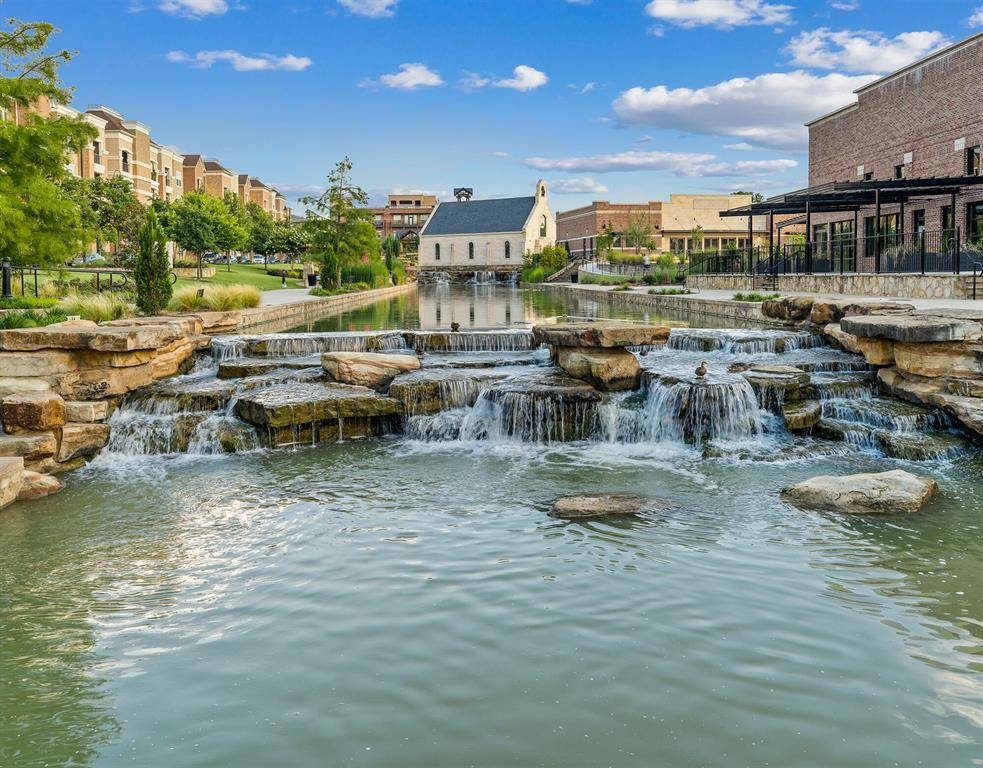 Flower Mound, TX 75028,4484 N River Walk Drive