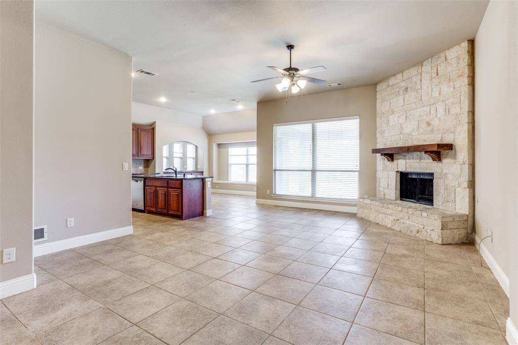 Anna, TX 75409,404 Eastbrook Drive