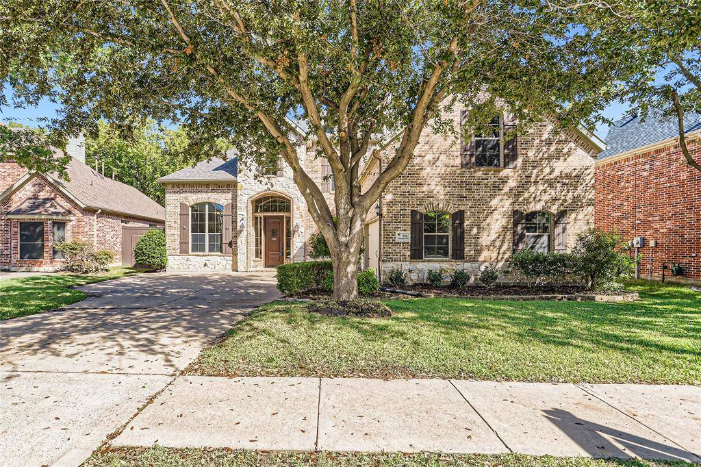 Allen, TX 75013,926 Colorado Drive