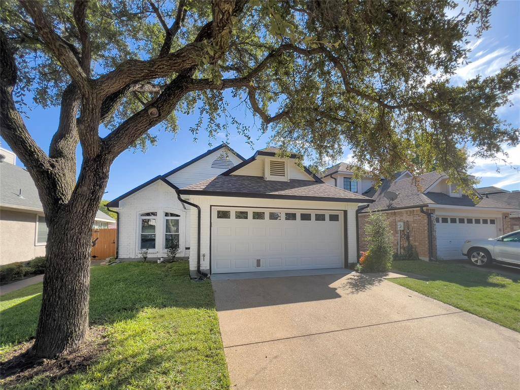 Garland, TX 75044,5014 Tree Top Lane