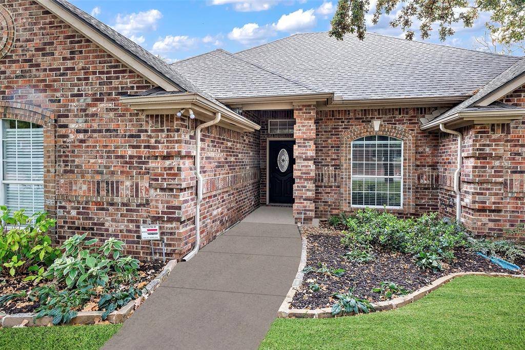 Keller, TX 76248,1516 Highland Oaks Drive