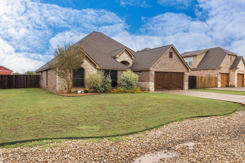 Granbury, TX 76049,2936 Willow Ridge Circle