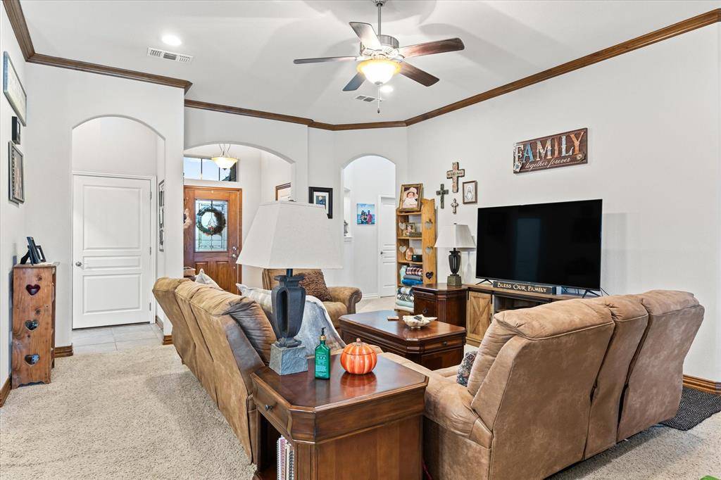 Granbury, TX 76049,2936 Willow Ridge Circle