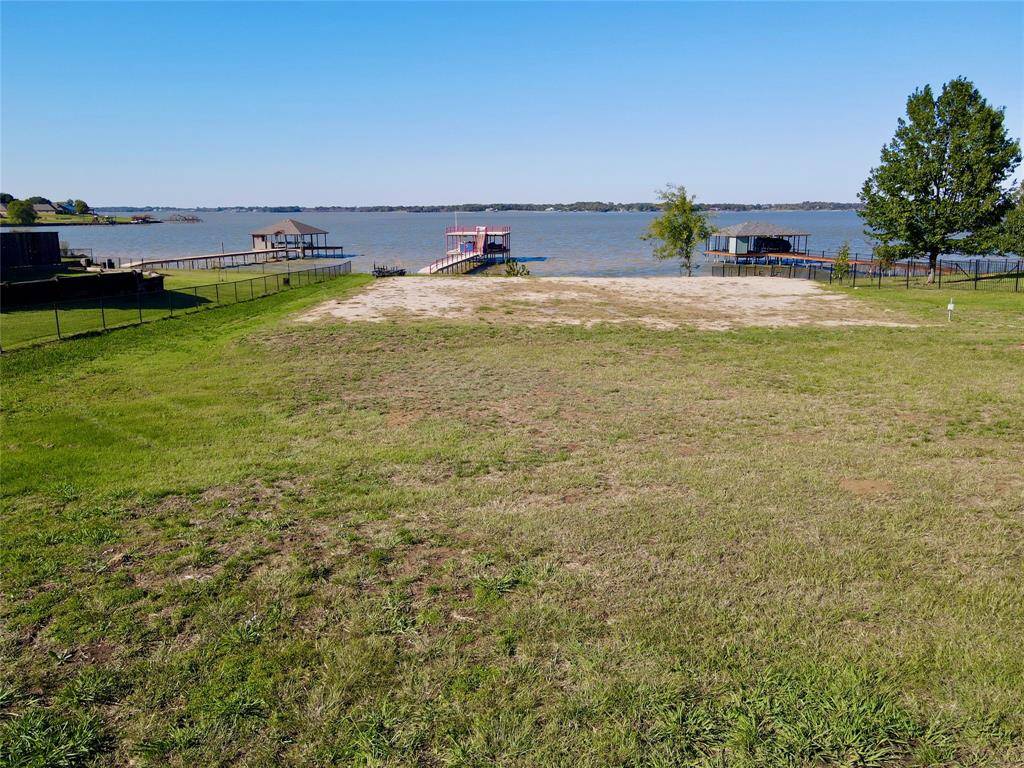 Corsicana, TX 75109,Lot 66 SE County Road 3123