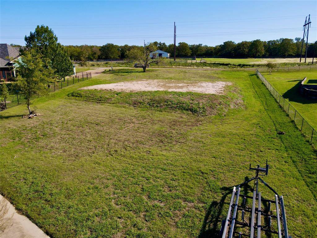 Corsicana, TX 75109,Lot 66 SE County Road 3123