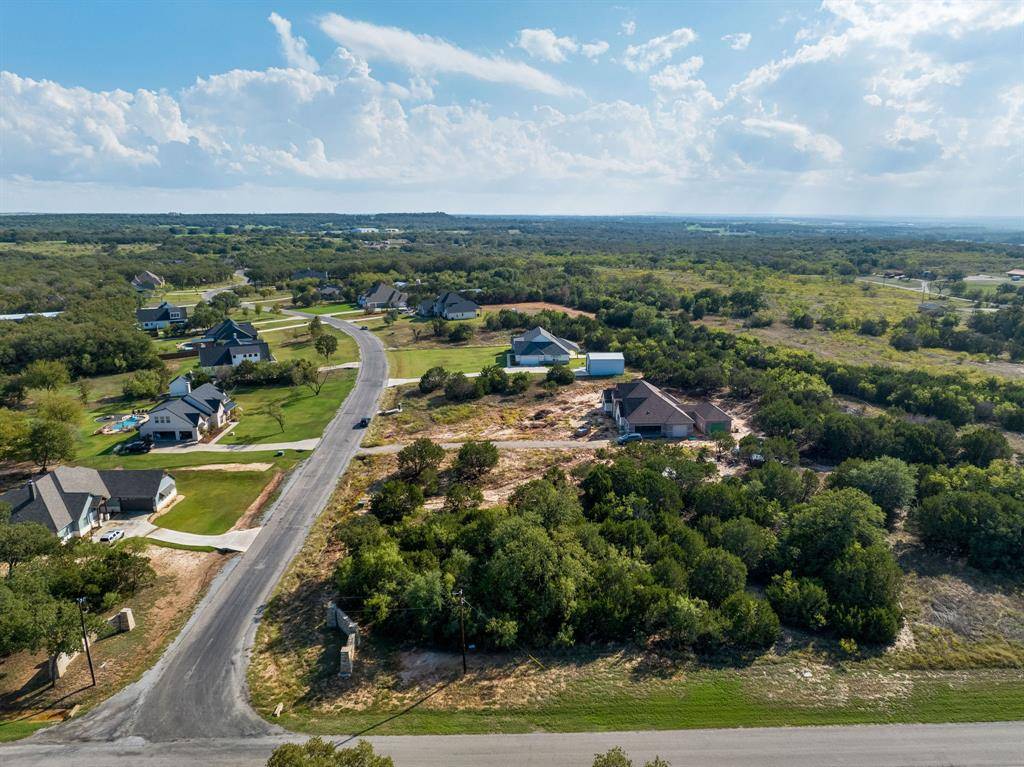 Weatherford, TX 76087,1000 Forest Glen