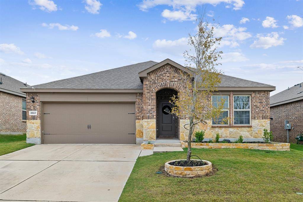 Celina, TX 75009,3917 Kylee Lane