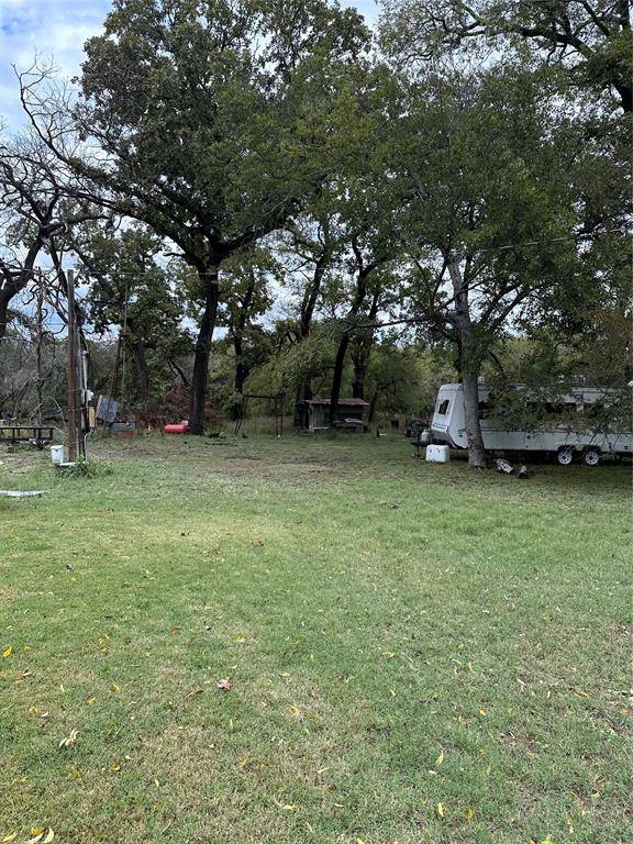 Hamilton, TX 76531,Tract 20 CR 203A Tract #20