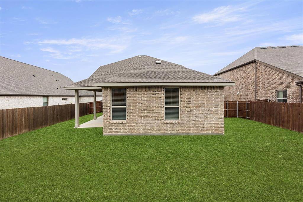 Melissa, TX 75454,3303 Shortgrass Lane