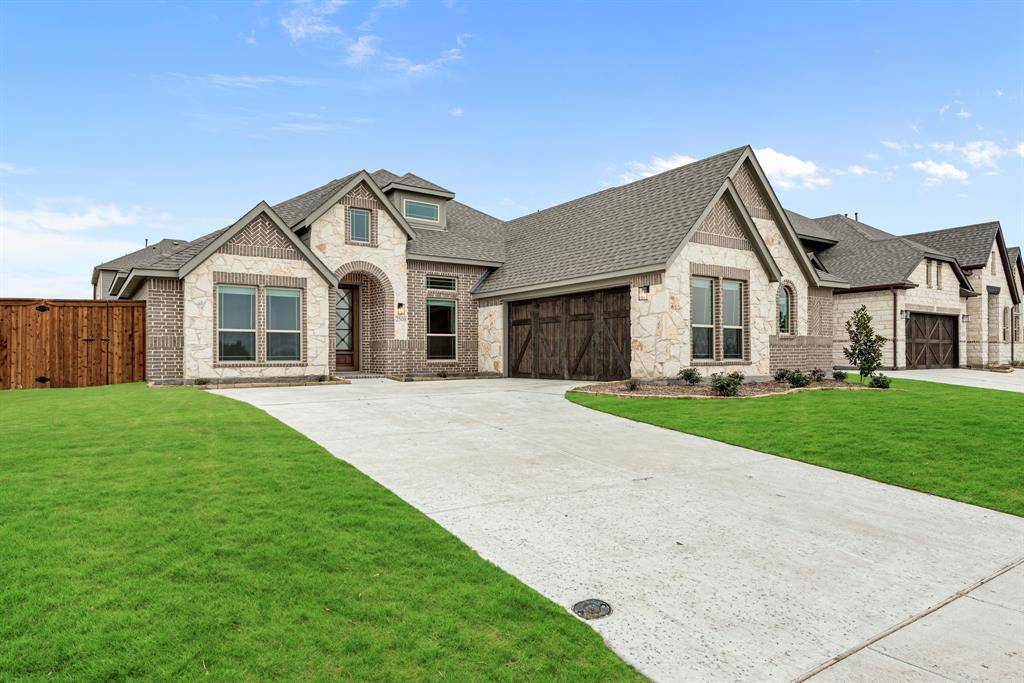 Rockwall, TX 75032,2508 Cayman Way