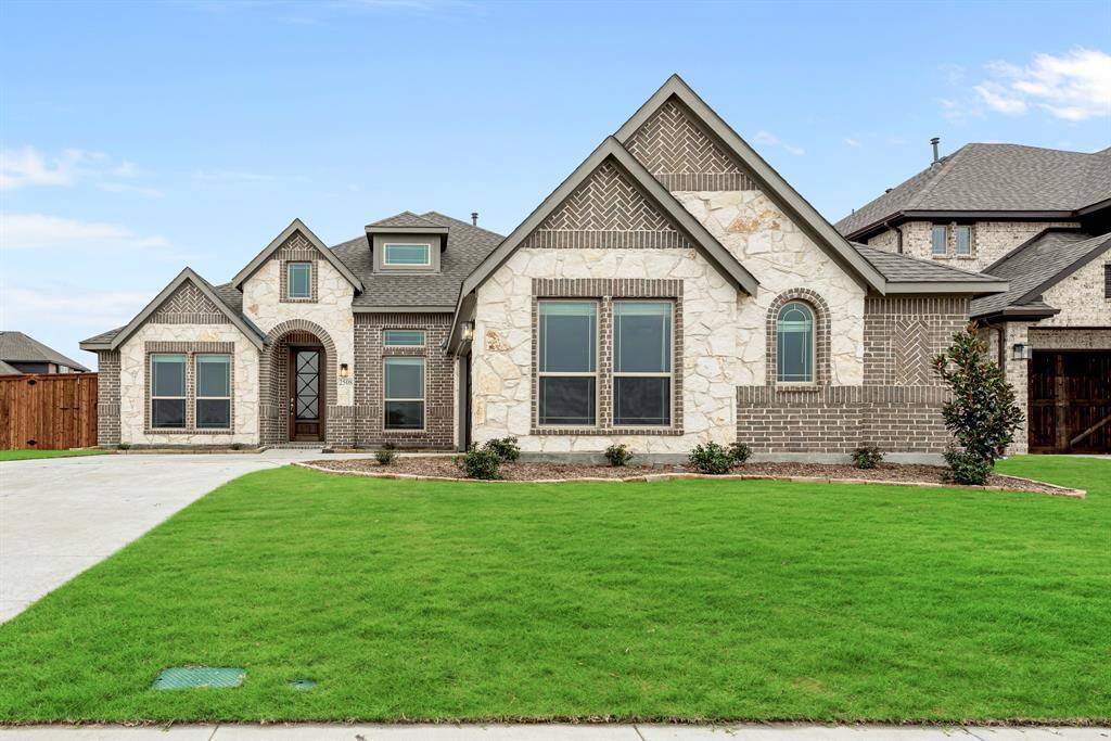 Rockwall, TX 75032,2508 Cayman Way