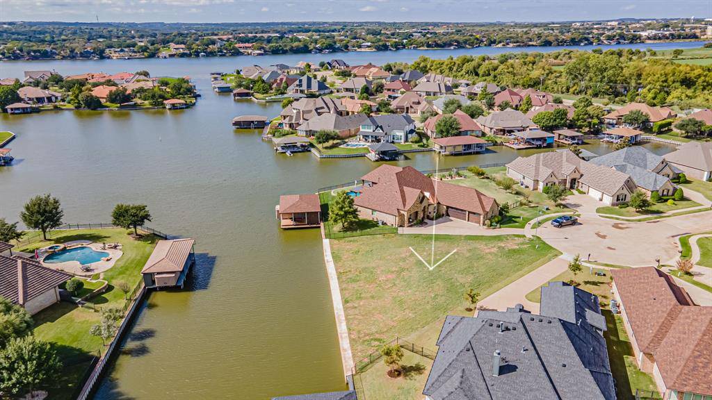 Granbury, TX 76048,1514 Pebble Bay Court