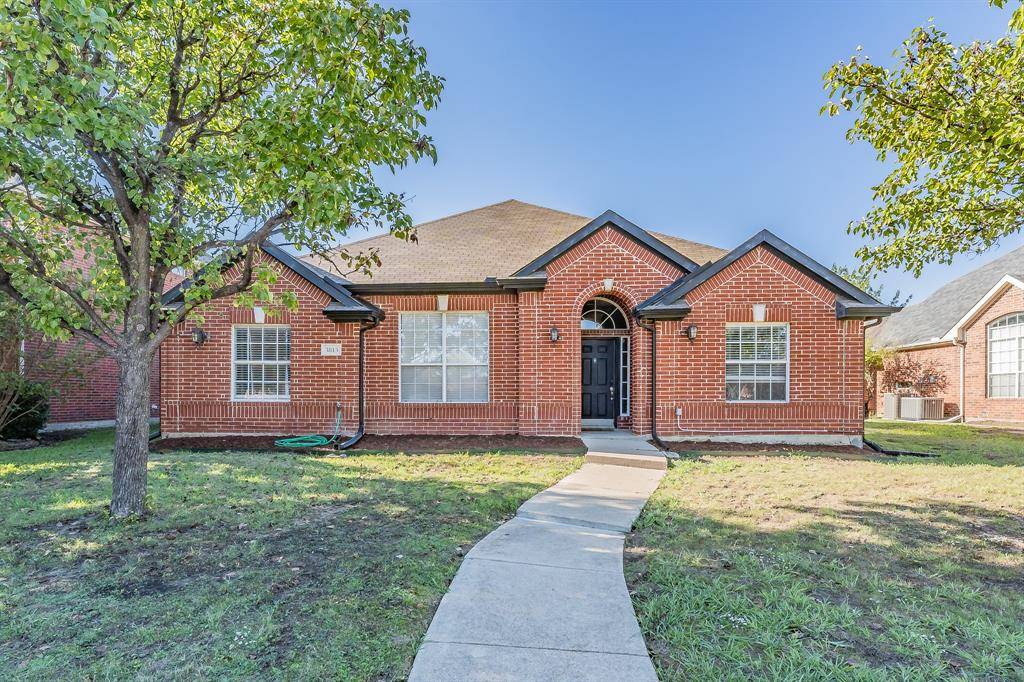 Carrollton, TX 75010,3813 Harrison Drive