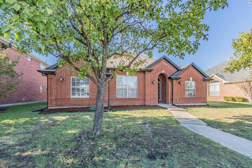 Carrollton, TX 75010,3813 Harrison Drive