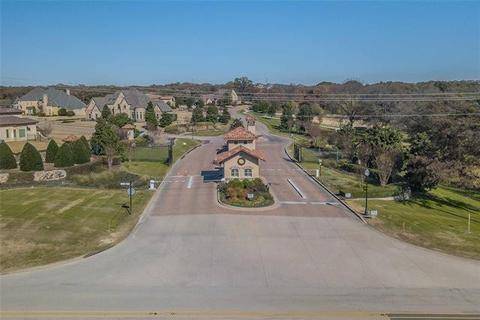 Fort Worth, TX 76126,12216 Milano Court