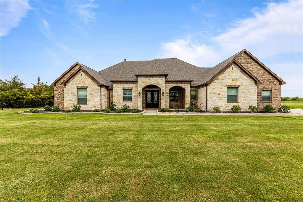 Rockwall, TX 75032,2640 Wincrest Drive