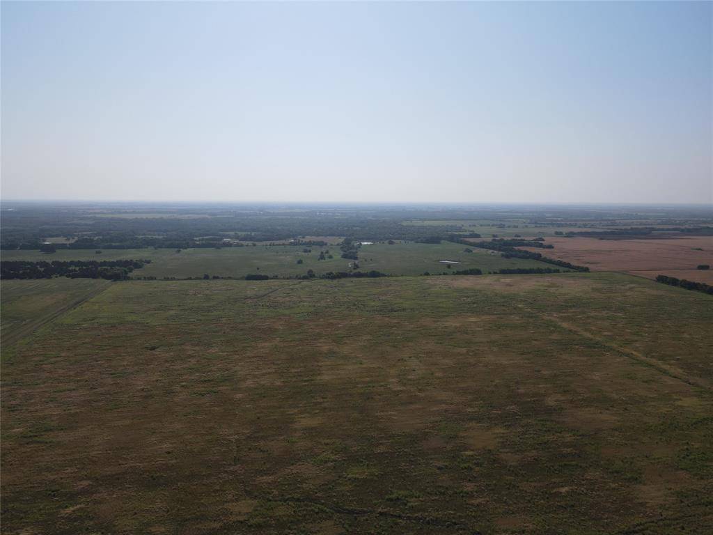 Honey Grove, TX 75446,TBD County Rd 3505