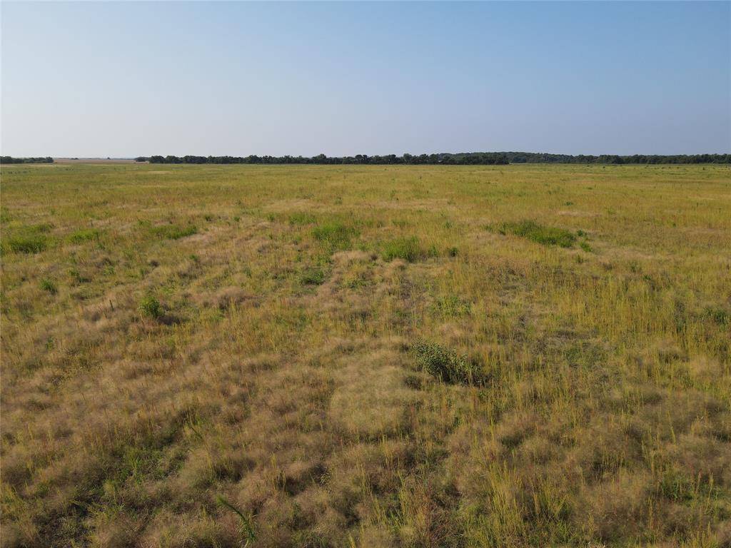 Honey Grove, TX 75446,TBD County Rd 3505