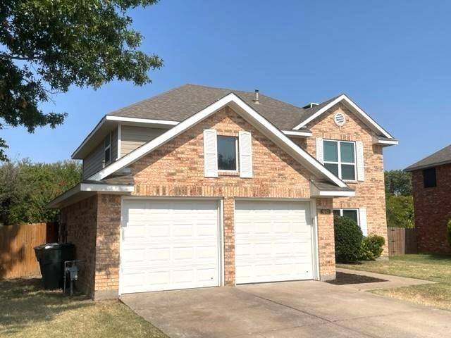 Sherman, TX 75092,1912 Timberline Lane